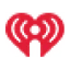 iHeartMedia, Inc. logo