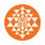 Logo IIFL Finance Limited