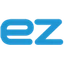 Logotipo de ezCaretech Co., Ltd