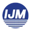 Logo IJM Corporation Berhad