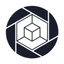 IKE logo