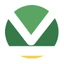 Logo IKIO Technologies Limited