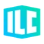 Logo ILC Critical Minerals Ltd.