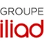 Iliad logo