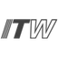 Logo Illinois Tool Works INC