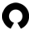 illumin Holdings Inc. logo
