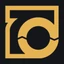Logo 일신석재