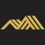 Logo Iltani Resources Limited.