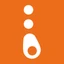 Logo Iluka Resources Limited