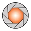 Logo Image Resources NL