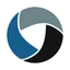 Image Systems AB logo