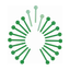 ImageneBio, Inc. logo