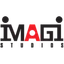 Imagi International Holdings Ltd. logo