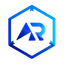 Logo ImagineAR Inc.