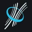 Logo Imagion Biosystems Limited