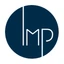 Logo IMAGO MULIA PERSADA Tbk, PT