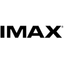 Logotipo de IMAX China Holding, Inc.