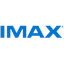 Logo IMAX CORP