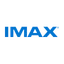 Logo IMAX Corporation