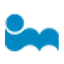 Logo IMCD N.V.
