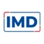 Logo I.m.d. International Medical Devices
