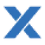 Logo Imdex Limited
