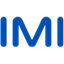 Logo IMI plc