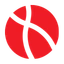 Logo Immatics N.V.