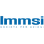 Logo Immsi