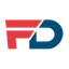 Immucell CORP logo