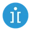Logo Immuneering Corp