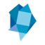 Immunic, INC. logo