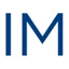 Logotipo de Immunocore Holdings plc