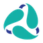Immunome Inc. logo