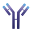 Logo Immunovant, Inc.
