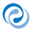 Logo Immuron Limited