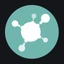 Immutep Limited logo