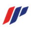 Logo IMPACK PRATAMA INDUSTRI Tbk, PT
