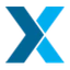 Impax Asset Management Group plc logo