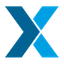 Impax Environmental Markets plc logo