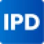 Impedimed Limited logo