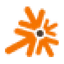 Logo IMPERIAL BRANDS PLC