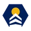 Logo Imperial Equities Inc.