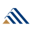 Logo Imperial Metals Corporation