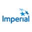 Logo Imperial Oil Limited