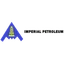 Logotipo de Imperial Petroleum Inc./Marshall Islands
