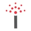 Logo IMPINJ INC