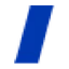 Logotipo de Impro Precision Industries Ltd.
