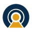 Logo IMR