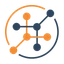 Logo Imugene Limited